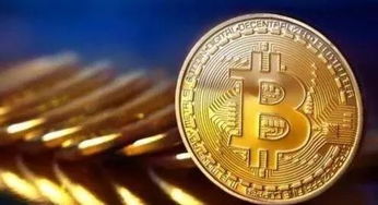 加密货币红是跌绿是涨吗,加密货币市场红绿标识揭秘
