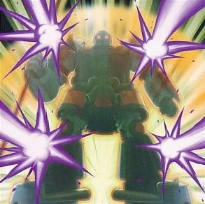 三国大时代4霸王立志2023单机版 