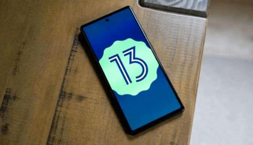 安卓系统怎么升级13,轻松迈向Android 13新篇章