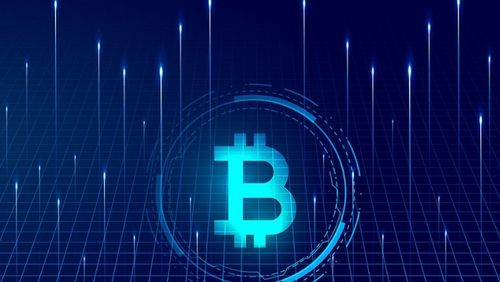 加密货币team,team的崛起与未来展望
