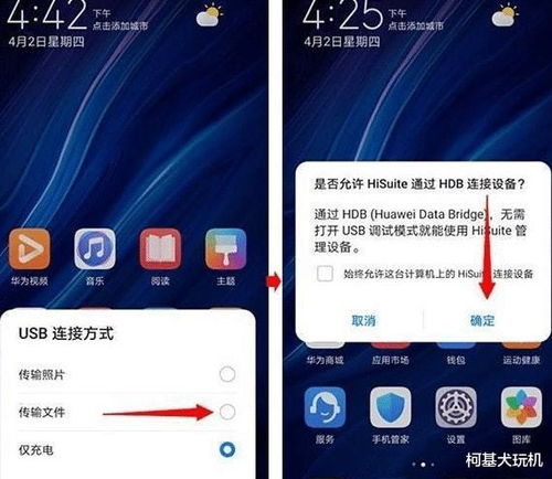 安卓11怎么退回系统,轻松操作指南