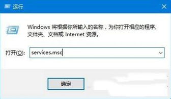 安卓进系统卡住不动,探究卡住不动背后的原因与解决方案