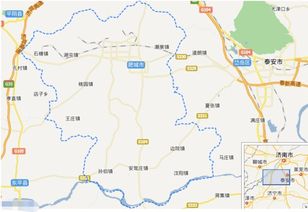 第八区 