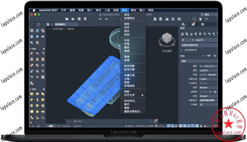 安卓系统能用的cad,功能与优势解析