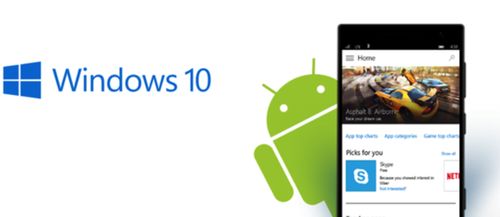 安卓系统运行win10系统,跨平台体验的完美融合