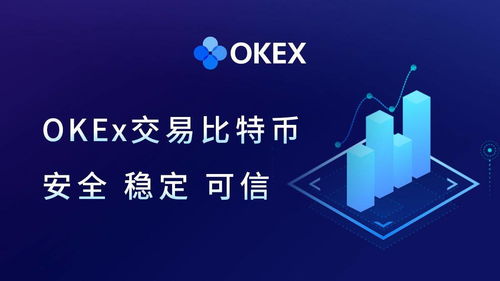 加密货币官网注册不了吗,注册受阻背后的原因及解决方案