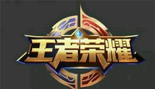 安卓改成ios系统王者,从安卓移植至iOS的华丽蜕变