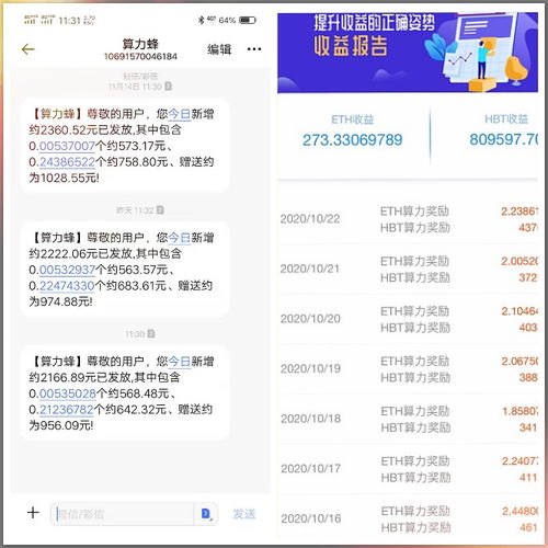 加密货币购买限额多少元,揭秘投资新趋势