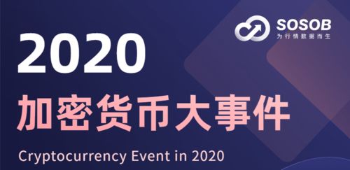 加密货币发生的大事,盘点2023年度重大事件