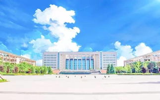 叫叫动画儿歌春节版 