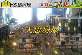 大唐逆袭记无广告版 