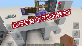 控制中心最新版 