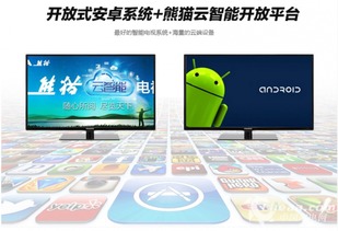 国内 安卓系统 最自由,国内最开放平台深度解析