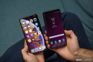 安卓系统照片转至iphone,轻松实现跨平台共享