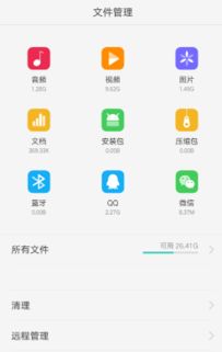 安卓系统找不到视频,探寻解决方案与预防策略