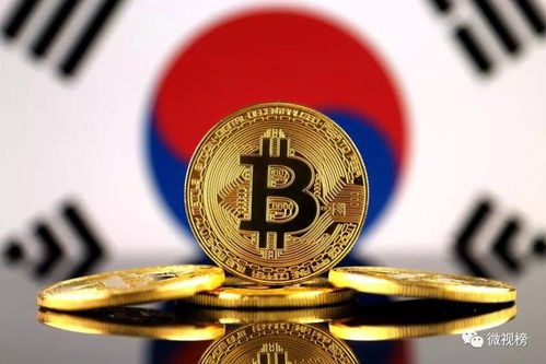 加密货币变现征税吗中国,中国加密货币变现征税政策解读