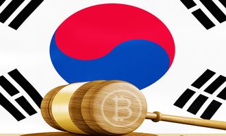 加密货币法的利弊,权衡利弊的法治探索