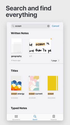 安卓系统有像goodnotes,Goodnotes的卓越体验解析