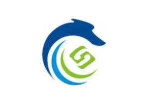 江夏生活网 