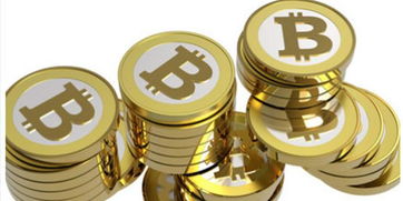 加密货币非常有用吗英语,The Significance and Utility of Crypto
