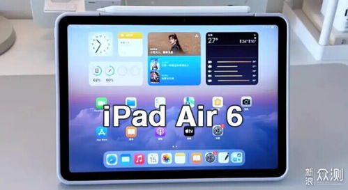 ipad系统玩安卓游戏,揭秘iPad系统下的完美适配攻略