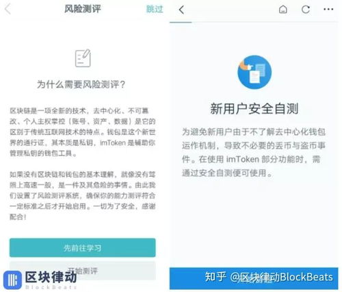 加密货币测评,深度测评与市场洞察