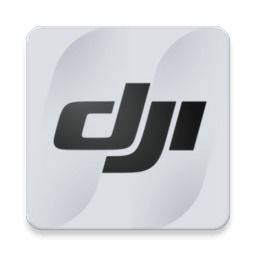 dji fly安卓系统版本,解锁飞行新体验