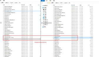 yun os系统是安卓系统吗,揭秘其与安卓系统的渊源与差异
