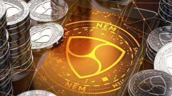 加密货币贷款图片,金融新趋势下的投资与风险解析