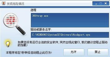墨尔本租房 