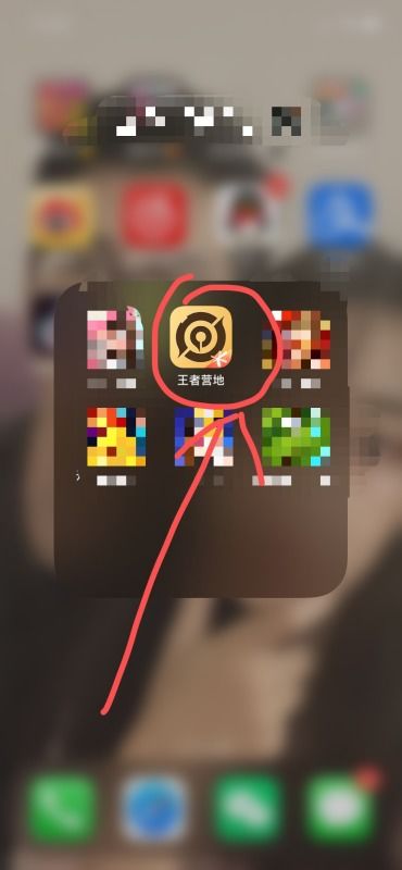 苹果系统怎么转入安卓,轻松实现数据迁移攻略