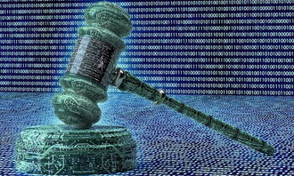 加密货币改造案例,重塑金融生态的颠覆性创新实践