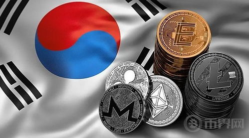 加密货币和炒币的区别,加密货币投资与炒币行为的本质差异解析