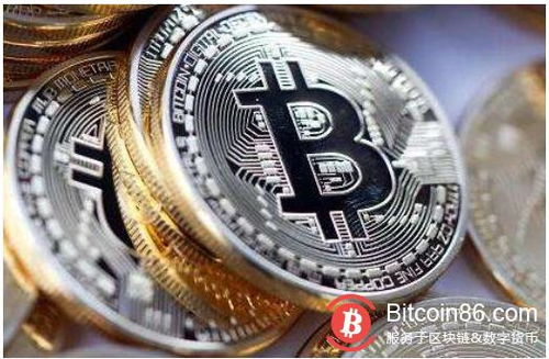 加密货币的定义是什么呢,数字时代的货币革命概述
