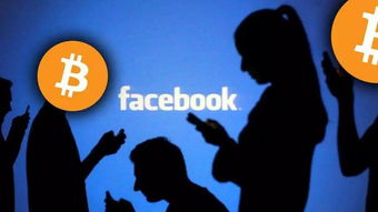 加密货币不值得信任吗,揭秘其价值与风险并存的真相