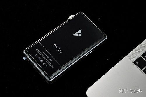 dx220 安卓系统,功能与特色一览