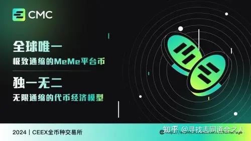 加密货币创新模式,探索加密货币领域的创新模式与未来趋势