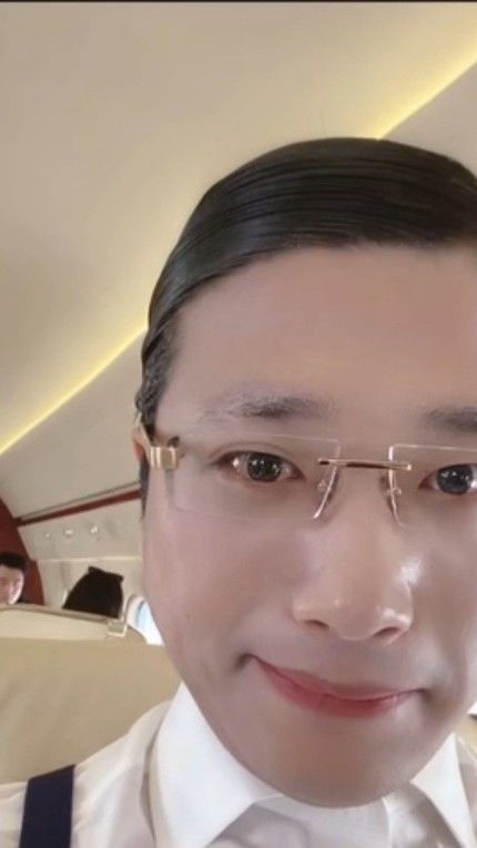 大学生活质量指北 