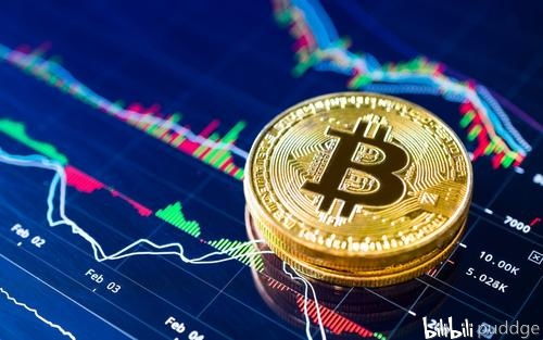 加密货币的前世今生,从神秘诞生到影响全球的数字革命