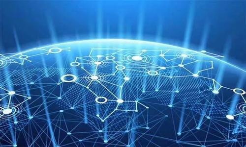 加密货币公链图片,探索加密货币公链技术革新之路