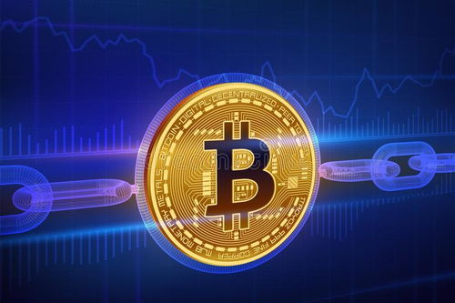 加密货币对接,开启数字金融新时代的桥梁