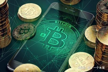 加密货币暴雷最新消息,最新暴雷事件盘点与影响分析