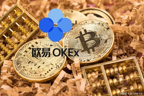 加密货币的提问,技术、市场与未来趋势深度解析