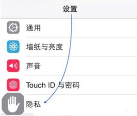 安卓系统查找运动轨迹,健康生活新篇章