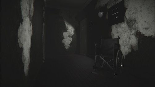 平行现实最新版 