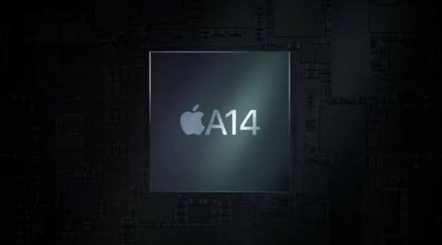 ios系统与安卓系统硬件对比,性能与设计的较量