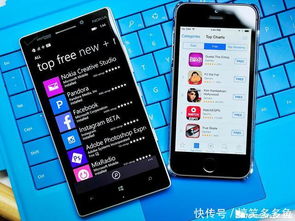 windows系统手机变安卓系统吗,从Windows到安卓的华丽蜕变