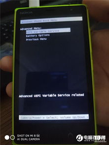 安卓刷winphone系统6,揭秘WinPhone系统6刷机攻略