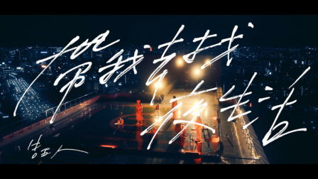 夜恋 安卓us系统,安卓US系统下的浪漫冒险之旅