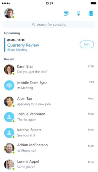 安卓系统怎么下载skype,安卓系统下Skype下载指南